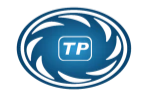 Jiangsu  Turbine  Elektrisk  Strøm  Teknologi  Co.,  Ltd.